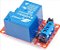 MODULO RELE 12V 30A 1 CANAL - Imagem 4