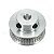GT2-6MM 40 DENTES 8MM DIAMETRO POLIA - Imagem 1