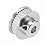 GT2-6MM 30 DENTES 8MM DIAMETRO DA POLIA - Imagem 1