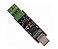 USB MODULE CONVERTER TTL RS485 - Imagem 3