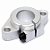 SUPORTE PARA GUIA LINEAR SHF16 16MM - Imagem 2