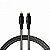 CABO OPTICO TOSLINK PARA AUDIO DIGITAL 2 METROS OD4.0 EXBOM - CBX-OAG20 - Imagem 1