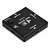 SWITCH HDMI COM 3 ENTRADAS E 1 SAIDA EXBOM - 00531 - Imagem 1