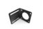 SUPORTE METALICO PARA NEMA 23 - Imagem 1
