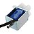 VALVULA SOLENOIDE 5V 3 VIAS - Imagem 4
