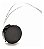 Suporte Cr2032 6v Chave On/off - Imagem 1