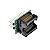 SMD ADAPTOR SOIC16 20 28 SOP228 DIP28 - Imagem 1