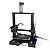 IMPRESSORA 3D CREALITY ENDER 3 - Imagem 4