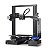 IMPRESSORA 3D CREALITY ENDER 3 - Imagem 1