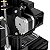 IMPRESSORA 3D CREALITY ENDER 3 - Imagem 3