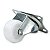 RODA BOBA - Imagem 1