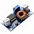 REGULADOR DE TENSAO XL4005 DC-DC STEP DOWN - Imagem 1