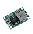 REG. DE TENSAO STEP DOWN BUCK MINI 360 3A - Imagem 1