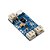 Placa Super Mini Carregador Solar Lipo CN3065 - Imagem 2