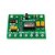 SENSOR DE FREQUENCIA CARDIACA OXIMETRO MAX30102 - Imagem 2