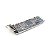MODULO BLUETOOTH 4.0 BLE HM 10 - Imagem 2
