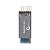 MODULO BLUETOOTH 4.0 BLE HM 10 - Imagem 4