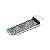 MODULO BLUETOOTH 4.0 BLE HM 10 - Imagem 1