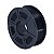 FILAMENTO PET-G 1,75 MM 1KG - PRETO - Imagem 1