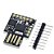 MODULO ATTINY85 DIGISPARK - Imagem 1