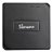 Sonoff Rf Bridge Wifi Rf 433mhz Ponte Controle Remoto - Imagem 1