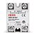 RELE DE ESTADO SOLIDO SSR-40DA 40A 250V 3-32V - Imagem 2