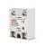 RELE DE ESTADO SOLIDO SSR-40DA 40A 250V 3-32V - Imagem 1