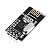 MODULO NRF24L01 2,4 GHZ - Imagem 1