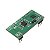LEITOR RFID 125KHZ RDM6300 SERIAL TTL - Imagem 2