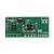 LEITOR RFID 125KHZ RDM6300 SERIAL TTL - Imagem 4