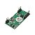 LEITOR RFID 125KHZ RDM6300 SERIAL TTL - Imagem 3