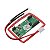 LEITOR RFID 125KHZ RDM6300 SERIAL TTL - Imagem 5