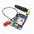 MODULO GSM GPRS SIM800L + ANTENA SMA - Imagem 1