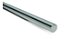 GUIA LINEAR 6MM X 1000 - Imagem 1