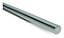 GUIA LINEAR 16MM ( 500MM ) - Imagem 1