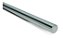 GUIA LINEAR 10MM X 1000 - Imagem 1