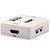 CONVERSOR MULTIMIDIA AV (RCA) PARA HDMI - Imagem 2