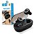 FONE BLUETOOTH 5.0 TWS AIRPHONE TRUE WIRELESS - LE-352 - Imagem 2