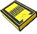 CONJ. DE CHAVE DE FENDA MAG. 38 EM 1 P/ CONS. SMARTP E NOTE PROF - KLTE-3801 - Imagem 4