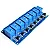 MODULO RELE 8 CANAIS - Imagem 5