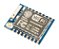 MODULO WIFI ESP8266 ESP-07 - Imagem 1