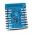 MODULO WIFI ESP8266 ESP-07 - Imagem 2
