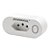 TOMADA INTELIGENTE WIFI SMART HOME 10A - NOVA DIGITAL - Imagem 1