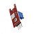 MODULO SENSOR DE SOM KY-038 - Imagem 2