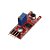 MODULO SENSOR DE SOM KY-038 - Imagem 1
