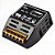 CONTRO. DE CARGA 20A 12V/24V 240W/480W P/ SOLAR - Imagem 1