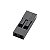 Conector Dupont 2 vias - Imagem 1