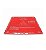 MESA AQUECIDA MK2B 12V / 24V - Imagem 2