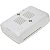 CASE PARA RASPBERRY PI 3BRANCO / COOLER - Imagem 2