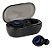 FONE DE OUVIDO BLUETOOTH TWS AURICULAR AIRPHONE - KA-799 - Imagem 1